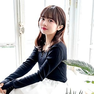 Saeko Kondo