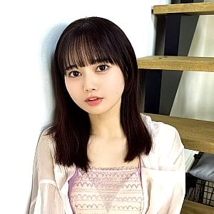 Saeko Kondo