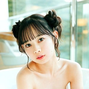 Saeko Kondo