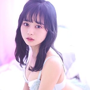 Saeko Kondo