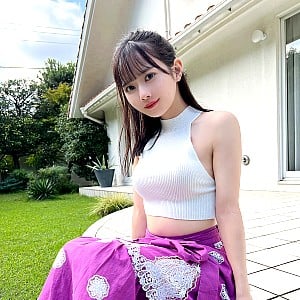 Saeko Kondo