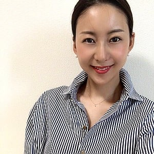 Saeko Matsushita