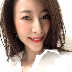 Saeko Matsushita
