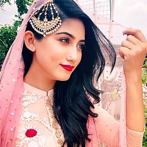 Safa Kabir