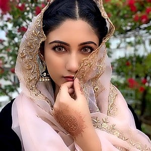Safa Kabir