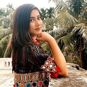 Safa Kabir