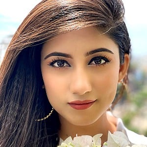 Safa Kabir