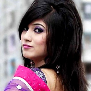 Safa Kabir