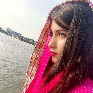 Safa Kabir