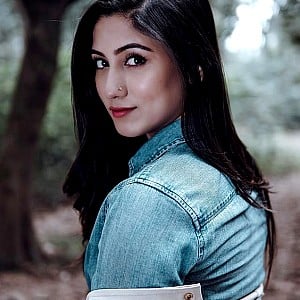 Safa Kabir