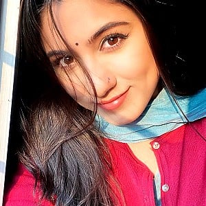 Safa Kabir
