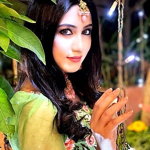 Safa Kabir