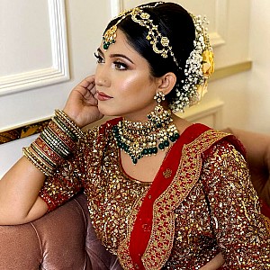 Safa Kabir