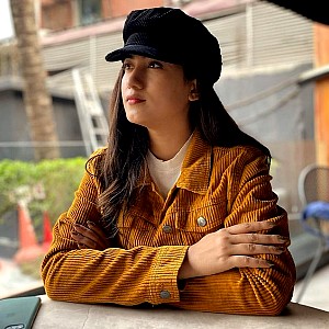 Safa Kabir