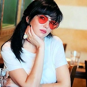 Safa Sultan