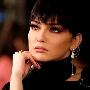Safa Sultan