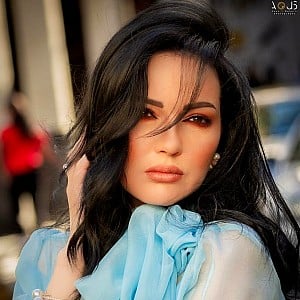 Safa Sultan