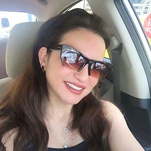 Safa Sultan