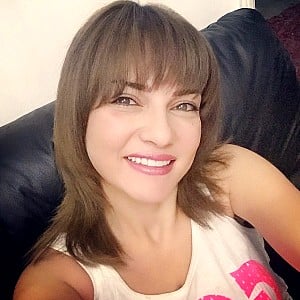 Safa Sultan