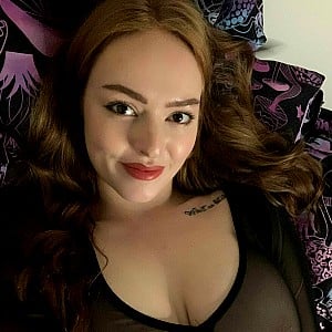 Saffron Martinez