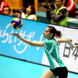 Safia Boukhima