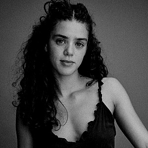 Safia Oakley-Green