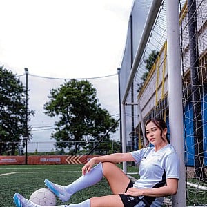 Safira Ika