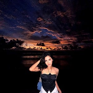 Safira Ika