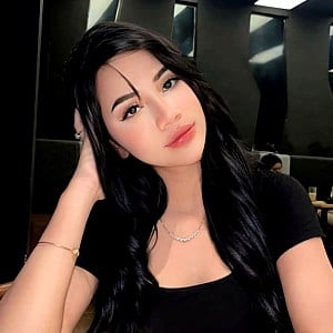 Safira Ika