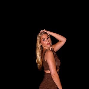 Safiya Witt