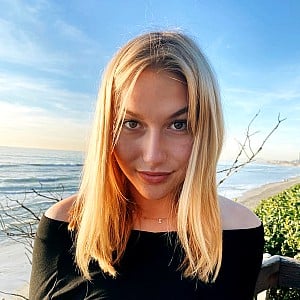 Safiya Witt