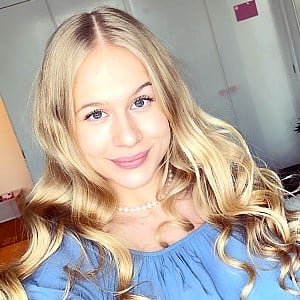 Saga Andersson