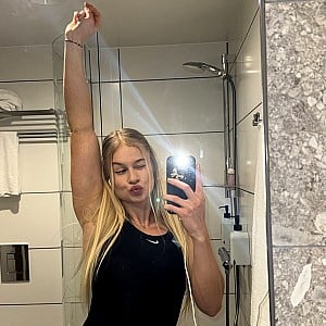 Saga Andersson