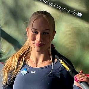 Saga Andersson