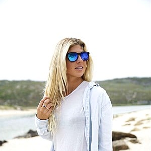 Sage Erickson