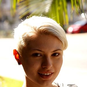 Sage Hailong