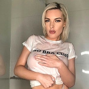 Sage MacDonald