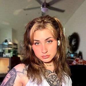 Sage Nova
