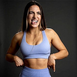 Sage Rose