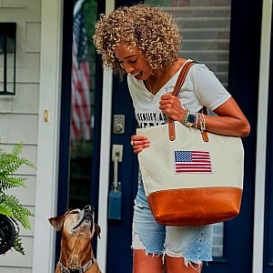 Sage Steele