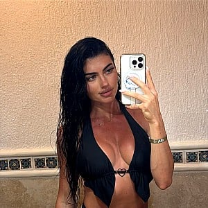Sage Victoria