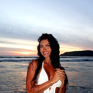 Sage Victoria