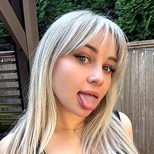 Sagemommy