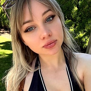 Sagemommy
