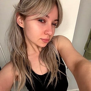 Sagemommy