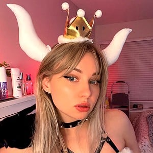 Sagemommy