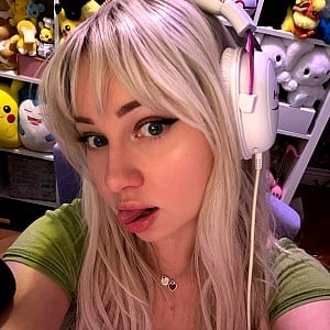 Sagemommy
