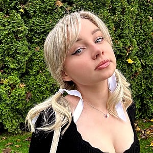 Sagemommy