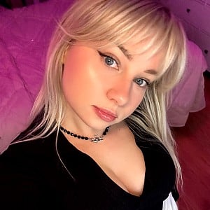 Sagemommy