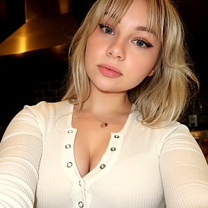 Sagemommy